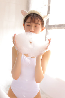电视剧荣归